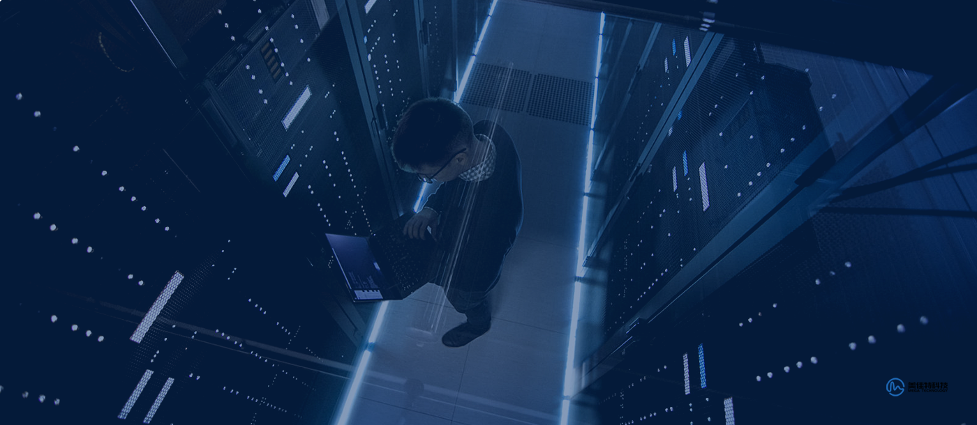 首頁 | 通用電子測(cè)試測(cè)量儀器科技服務(wù)公司-美佳特科技